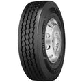 Uniroyal FM 40 315/80 R22.5 156K