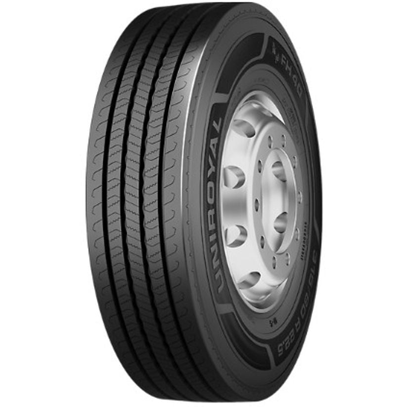 Uniroyal FH 40 235/75R17.5C 132M