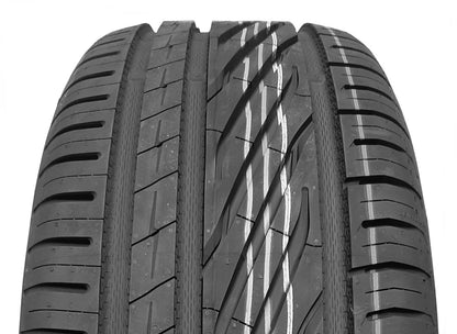 Uniroyal Rainsport 5 FR 235/55 R18 100H – Bild 3