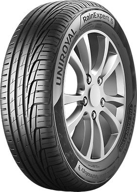 Uniroyal RainExpert 5 195/65 R15 91V