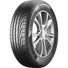 Uniroyal RainExpert 5 185/65 R14 86T
