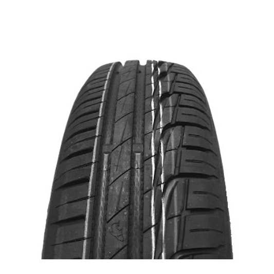 Uniroyal RainExpert 5 255/60 R18 112V – Bild 2