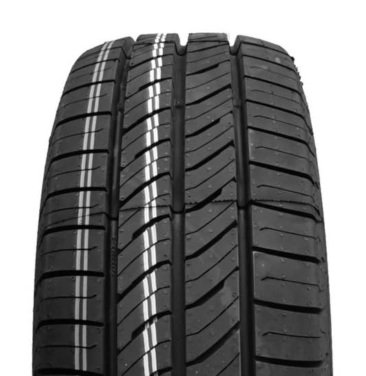 Uniroyal Rain Max 5 195R14C 106/104R – Bild 2
