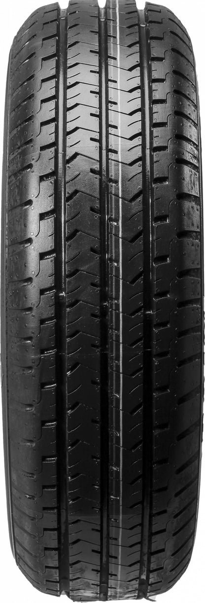 Uniroyal Rain Max 215/60R17C 109/107T