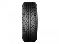 Uniroyal Rainexpert 185/70 R14 88H