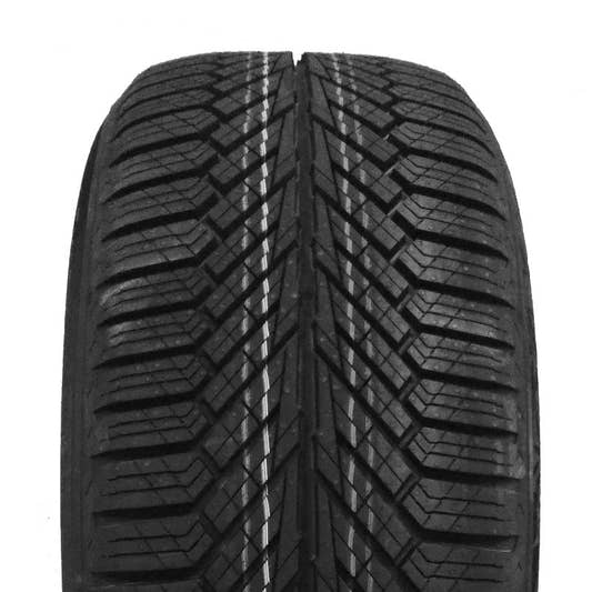 Uniroyal AllSeasonExpert 3 Elect FR XL 3PMSF 275/45 R21 110Y – Bild 2