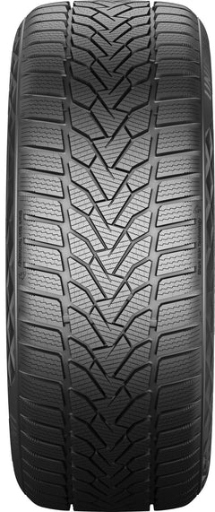 Uniroyal Winterexpert FR Elect XL 3PMSF 255/40 R20 101V