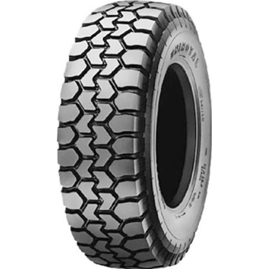 Uniroyal T 70 9.00 R22.5 133K