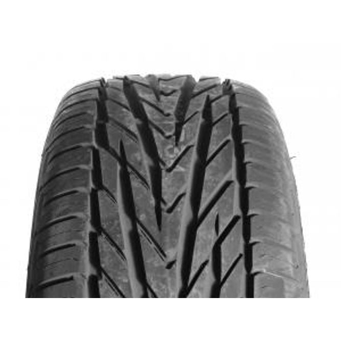 Uniroyal Rallye 4X4 Street 265/70 R15 112H – Bild 2