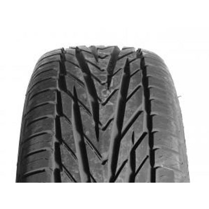 Uniroyal Rallye 4X4 Street 195/80 R15 96H – Bild 2