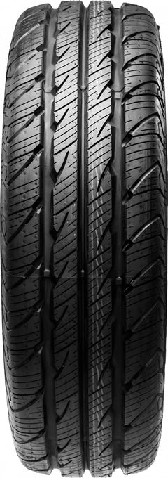 Uniroyal Rain Max 2 165/70R13C 88/86R