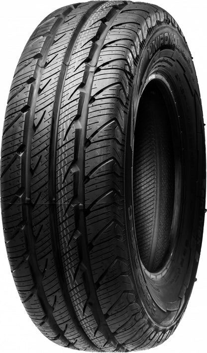 Uniroyal Rain Max 2 165/70 R13 88/86R