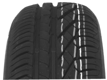 Uniroyal Rainexpert 3 FR 265/70 R16 112H – Bild 4