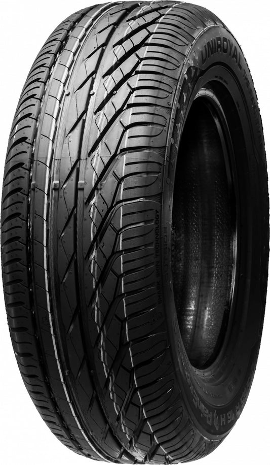 Uniroyal Rainexpert 3 FR 265/70 R16 112H – Bild 2