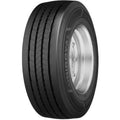 Uniroyal TH 40 385/55 R22.5 160K