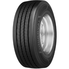 Uniroyal TH 40 385/55 R22.5 160K