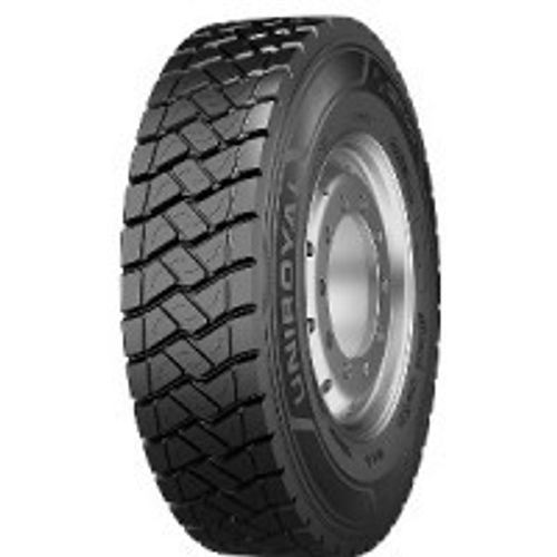 Uniroyal DM 40 315/80 R22.5 156K