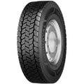 Uniroyal DH 40 295/80 R22.5 152M