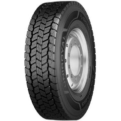 Uniroyal DH 40 295/80 R22.5 152M