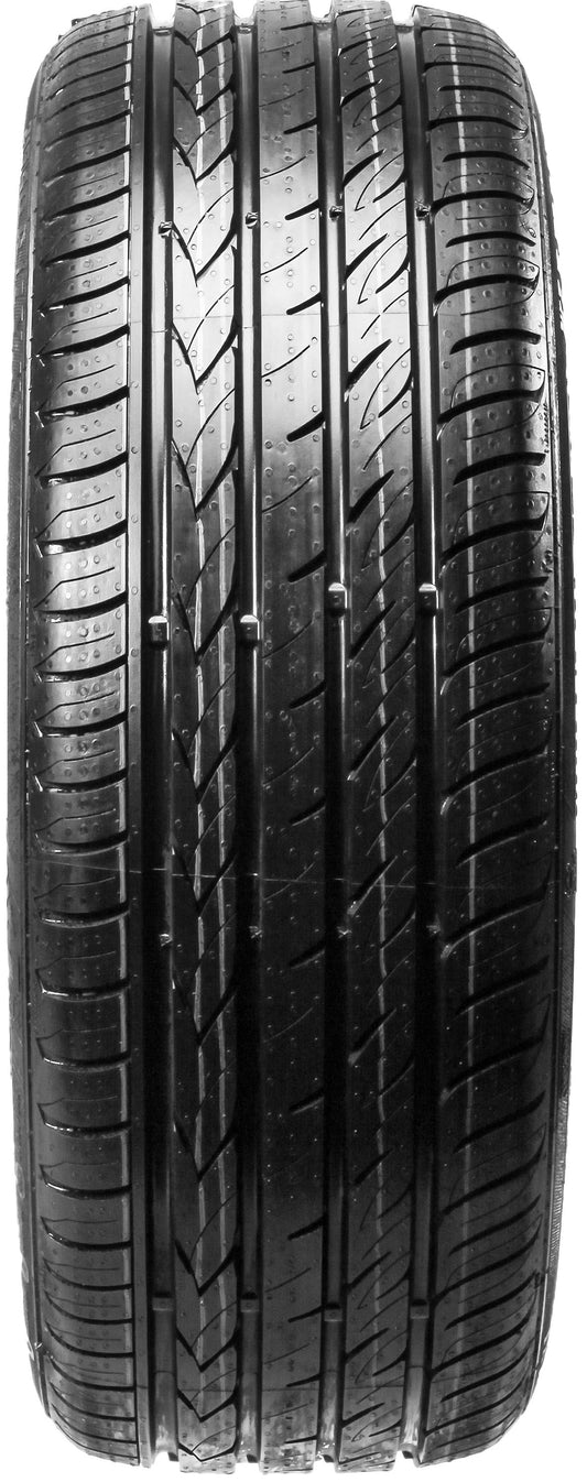 Viking Protech Newgen FR XL 235/60 R18 107W