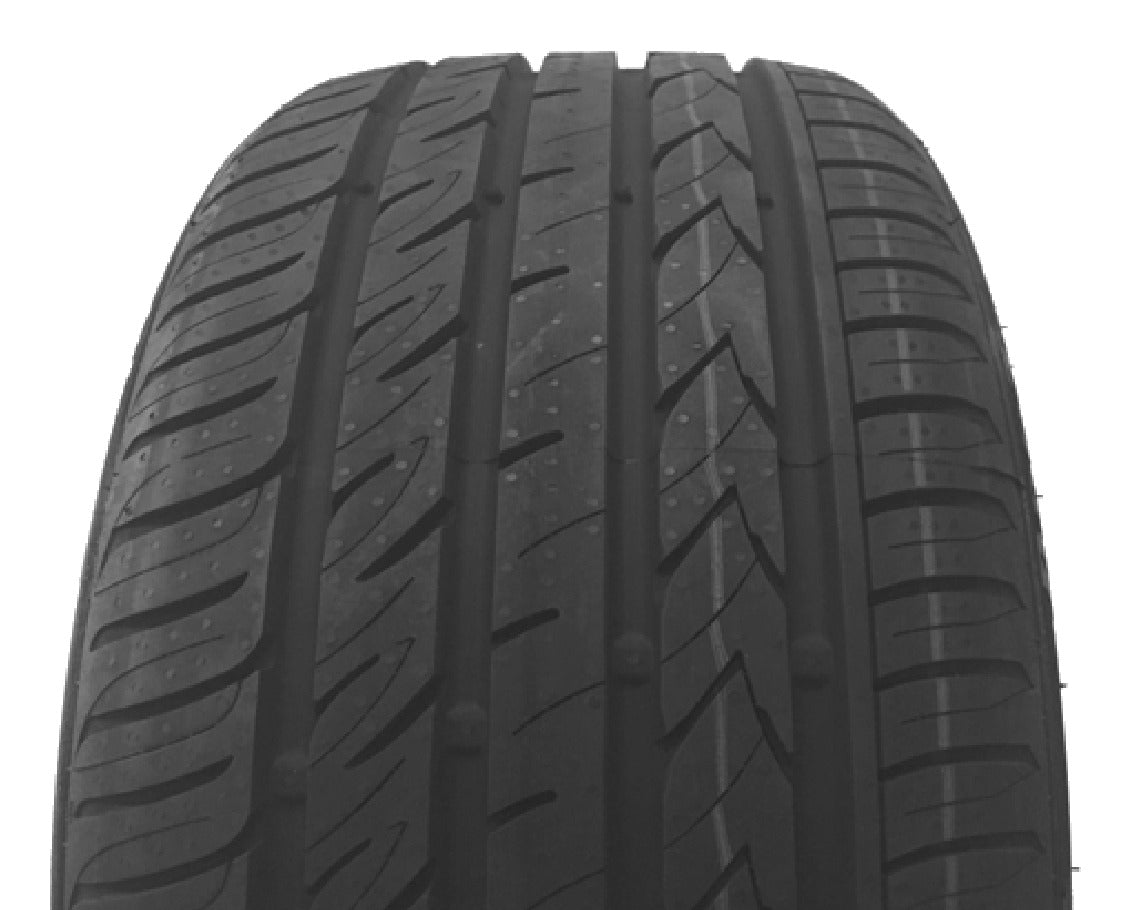 Viking Pro Tech New Gen 225/45 R18 95Y