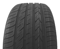 Viking Pro Tech New Gen 225/45 R18 95Y