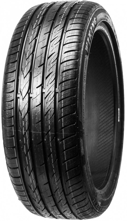 Viking Protech Newgen XL 195/50 R16 88V