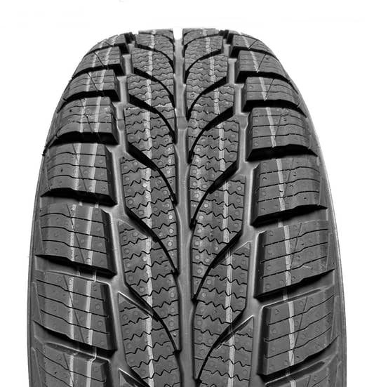 Viking FourTech Plus 3PMSF 175/65 R14 82T – Bild 2