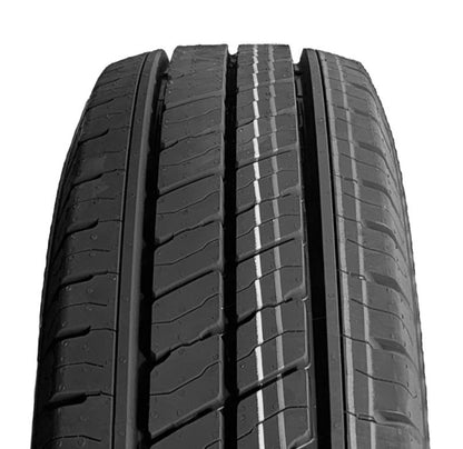 Viking Transtech Newgen 205/65R15C 102/100T – Bild 2