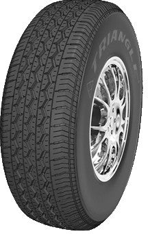 Viking Transtech Newgen 195/75 R16 107/105R