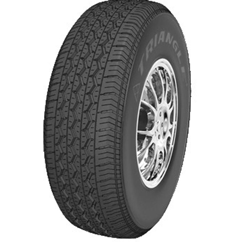 Viking Transtech Newgen 225/65R16C 112/110R