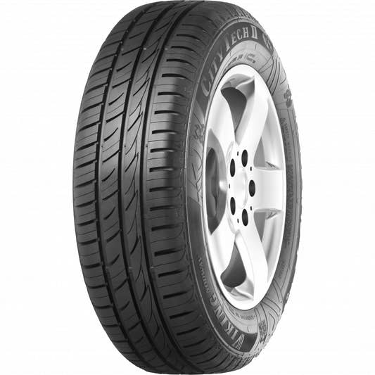 Viking CityTech II 185/60 R14 82H