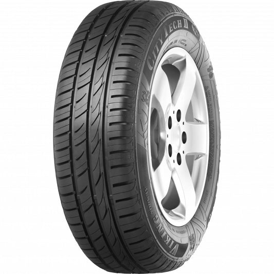 Viking CityTech II 185/60 R14 82H