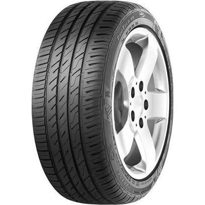 Viking Pro-Tech HP 205/50 R16 87W