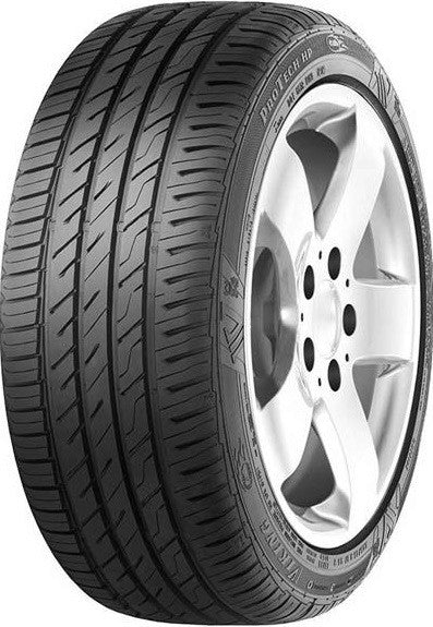 Viking Pro-Tech HP 205/50 R16 87W