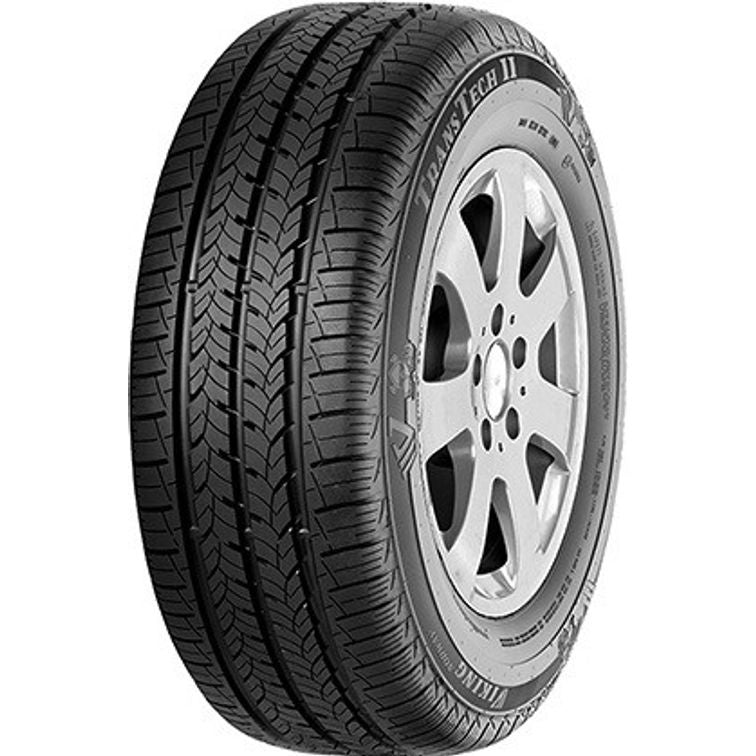Viking Transtech 2 225/70R15C 112/110R