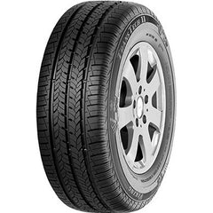Viking Transtech 2 195/70R15C 104R