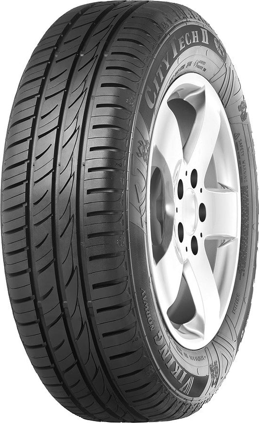 Viking City Tech 2 175/65 R14 82T