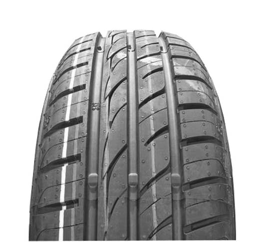 Viking City Tech 2 185/70 R14 88T – Bild 2
