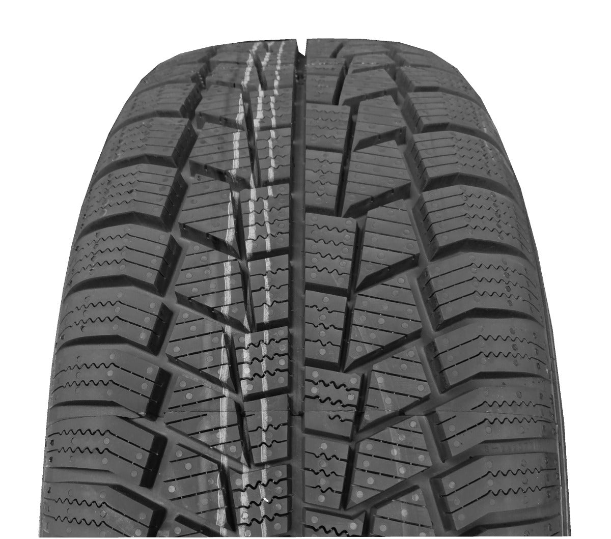 Viking Wintech 185/60 R14 82T