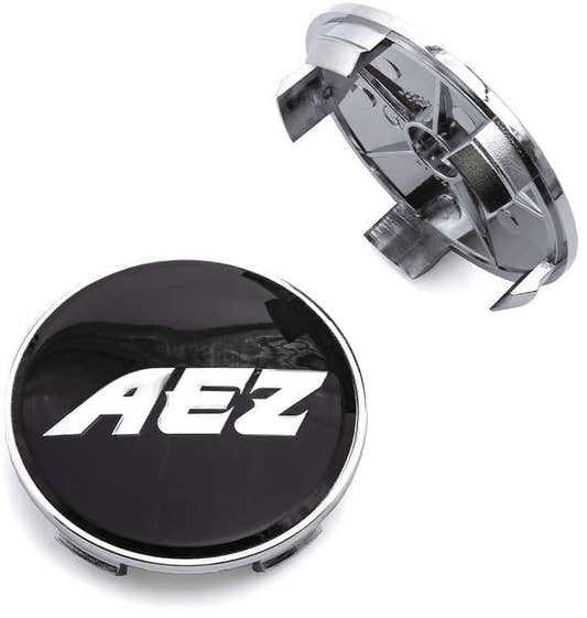 AEZ Nabenkappe ZA4098B
