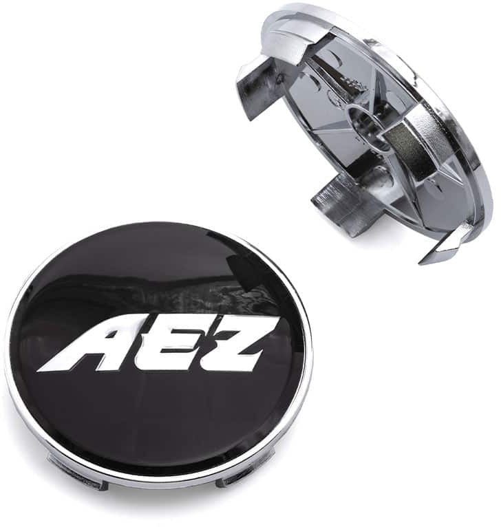 AEZ Nabenkappe ZA4098B