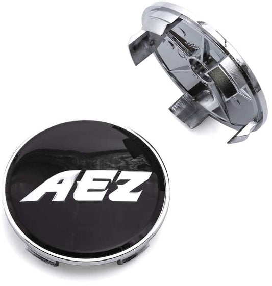 AEZ Nabenkappe ZA4098B