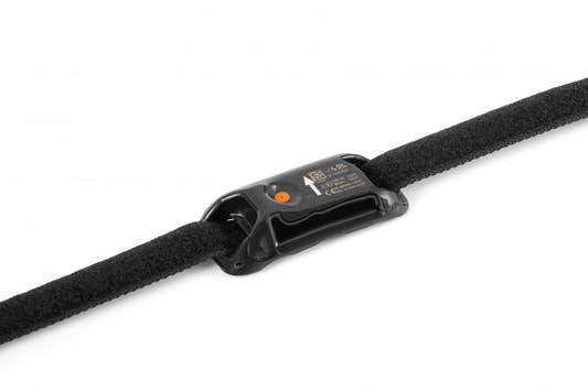 Alcar RDKS-Sensor S8A301 HEAVY DUTY HD 433 MHz Universalprotokoll