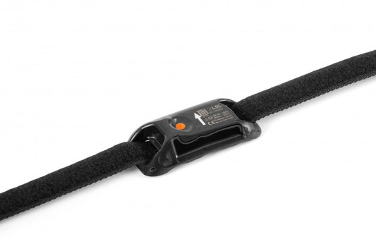 Alcar S8A301 HEAVY DUTY HD 433 MHz Universalprotokoll