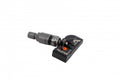 Alcar Sensor Universal grau 433 MHz Universalprotokoll