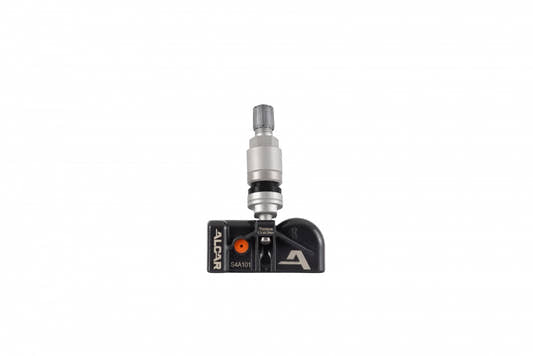 Alcar RDKS-Sensor Plug&Drive 2.2 433 MHz Multiprotokoll