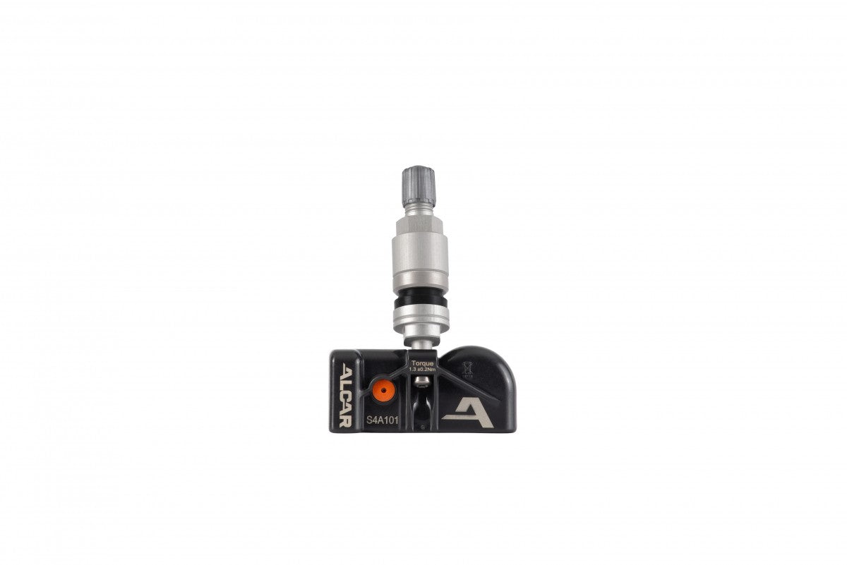 Alcar Plug&Drive 2.2 433 MHz Multiprotokoll