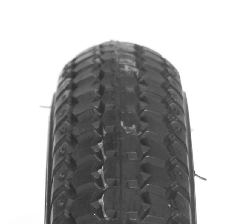 Heidenau M3 (TT) 2.25-16 38J – Bild 2