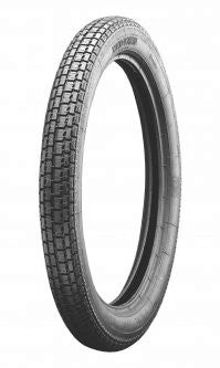Heidenau K30 (TT) 2/ R16 31B